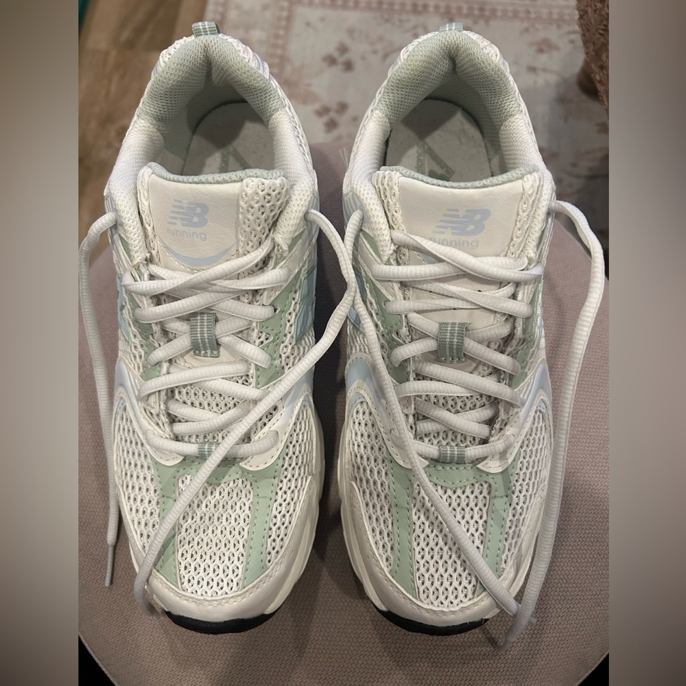 New Balance Sneakers